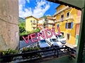 appartement à la vente